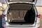 Skoda Karoq Image 9