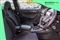 Skoda Karoq Image 10