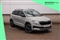 Skoda Karoq Image 1