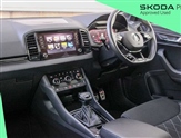 Skoda Karoq Image 2