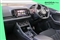 Skoda Karoq Image 2