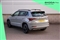 Skoda Karoq Image 3