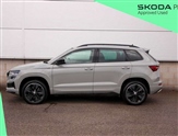 Skoda Karoq Image 4