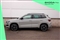 Skoda Karoq Image 4