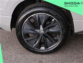 Skoda Karoq Image 5