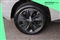Skoda Karoq Image 5