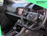 Skoda Karoq Image 6