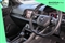 Skoda Karoq Image 6