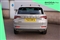 Skoda Karoq Image 7