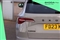 Skoda Karoq Image 8