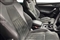 Skoda Karoq Image 10
