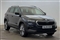 Skoda Karoq Image 1