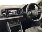 Skoda Karoq Image 2