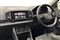 Skoda Karoq Image 2