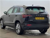 Skoda Karoq Image 3