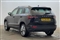 Skoda Karoq Image 3