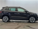 Skoda Karoq Image 4
