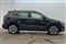 Skoda Karoq Image 4
