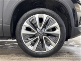 Skoda Karoq Image 5