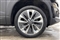 Skoda Karoq Image 5