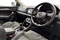 Skoda Karoq Image 6