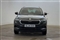 Skoda Karoq Image 7