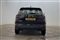 Skoda Karoq Image 8