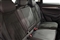 Skoda Karoq Image 9