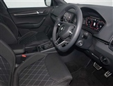 Skoda Karoq Image 6