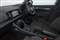 Skoda Karoq Image 2