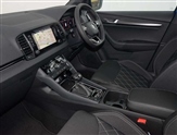 Skoda Karoq Image 2