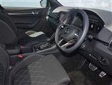 Skoda Karoq Image 6