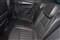 Skoda Karoq Image 10