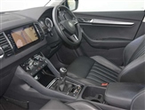 Skoda Karoq Image 2