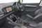 Skoda Karoq Image 2