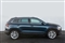 Skoda Karoq Image 4