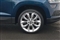 Skoda Karoq Image 5