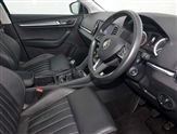 Skoda Karoq Image 6