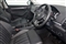 Skoda Karoq Image 6