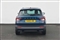 Skoda Karoq Image 7