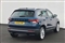 Skoda Karoq Image 8