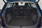 Skoda Karoq Image 9