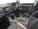 Skoda Karoq Image 2
