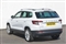 Skoda Karoq Image 3