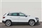 Skoda Karoq Image 4
