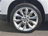 Skoda Karoq Image 5