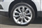 Skoda Karoq Image 5