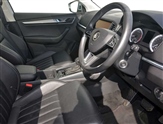Skoda Karoq Image 6