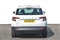 Skoda Karoq Image 7