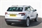 Skoda Karoq Image 8